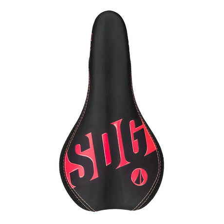 SDG Components Youth Fly Saddle-1