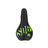 SDG Components Youth Fly Saddle-1