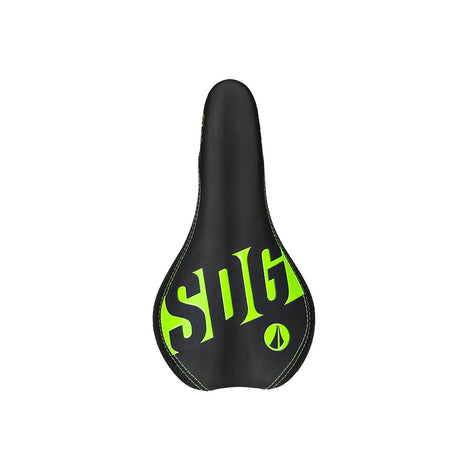 SDG Components Youth Fly Saddle-1