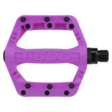 SDG Components Slater Pedals Pair Bicycle Parts Pedals