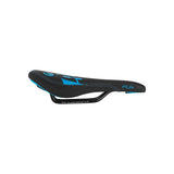 SDG Components Youth Fly Saddle-10