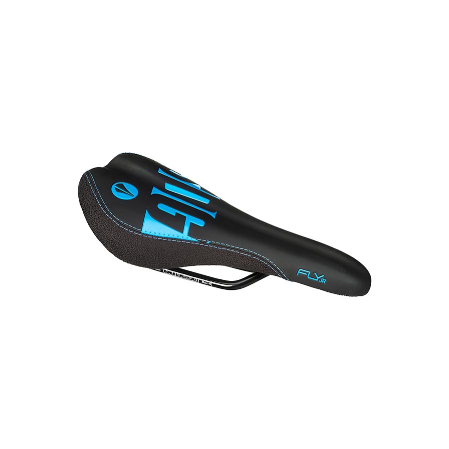 SDG Components Youth Fly Saddle-11