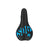 SDG Components Youth Fly Saddle-1