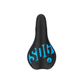 SDG Components Youth Fly Saddle-1