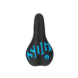 SDG Components Youth Fly Saddle-1