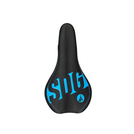 SDG Components Youth Fly Saddle-1