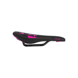 SDG Components Youth Fly Saddle-13