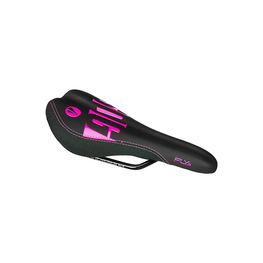 SDG Components Youth Fly Saddle-14
