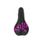 SDG Components Youth Fly Saddle-1
