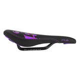 SDG Components Youth Fly Saddle-16