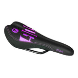 SDG Components Youth Fly Saddle-17