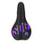 SDG Components Youth Fly Saddle-1