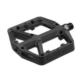 SDG Components Comp Pedal Pair-1