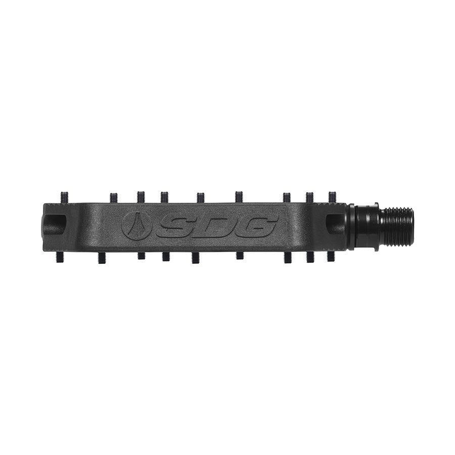 SDG Components Comp Pedal Pair Bicycle Parts Pedals