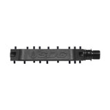 SDG Components Comp Pedal Pair Bicycle Parts Pedals