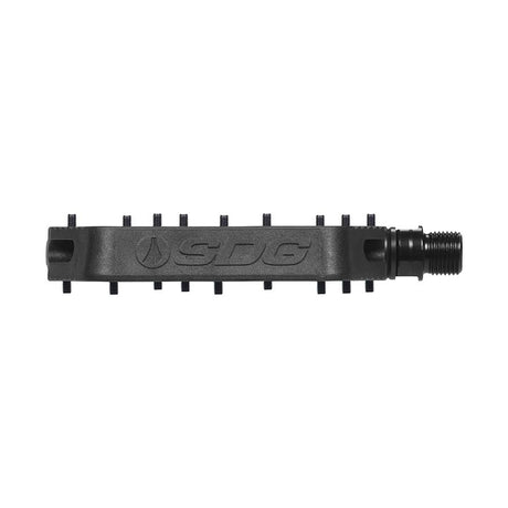 SDG Components Comp Pedal Pair Bicycle Parts Pedals