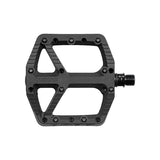 SDG Components Comp Pedal Pair Bicycle Parts Pedals