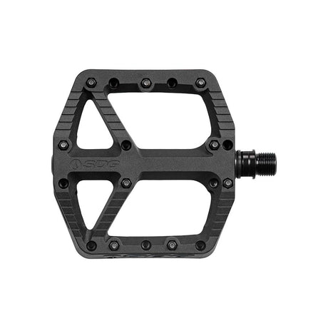 SDG Components Comp Pedal Pair Bicycle Parts Pedals