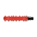 SDG Components Comp Pedal Pair Bicycle Parts Pedals