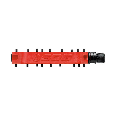 SDG Components Comp Pedal Pair Bicycle Parts Pedals
