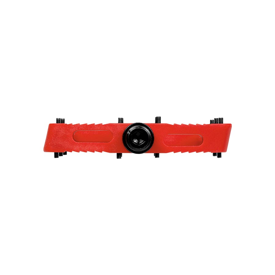 SDG Components Comp Pedal Pair Bicycle Parts Pedals