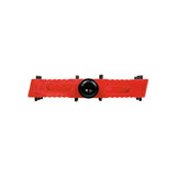 SDG Components Comp Pedal Pair Bicycle Parts Pedals