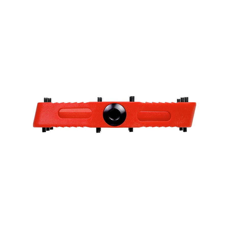 SDG Components Comp Pedal Pair Bicycle Parts Pedals
