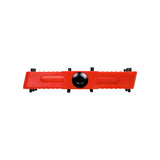 SDG Components Comp Pedal Pair Bicycle Parts Pedals