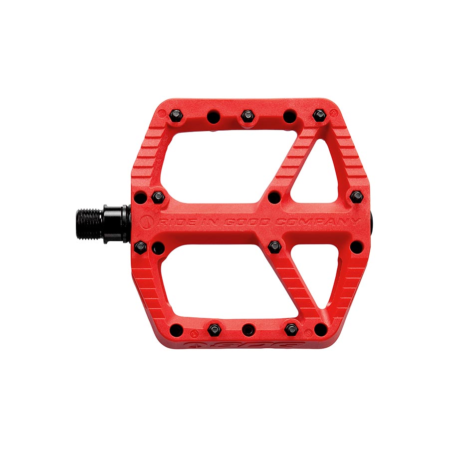 SDG Components Comp Pedal Pair Bicycle Parts Pedals