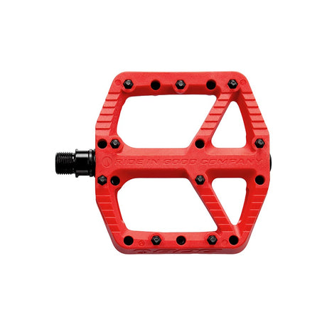 SDG Components Comp Pedal Pair Bicycle Parts Pedals