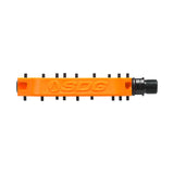 SDG Components Comp Pedal Pair Bicycle Parts Pedals