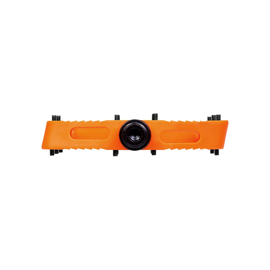 SDG Components Comp Pedal Pair Bicycle Parts Pedals
