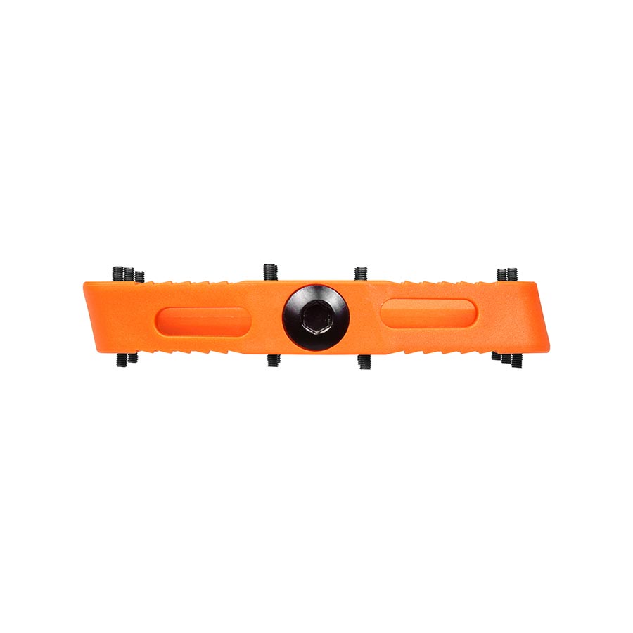 SDG Components Comp Pedal Pair Bicycle Parts Pedals