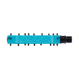 SDG Components Comp Pedal Pair Bicycle Parts Pedals