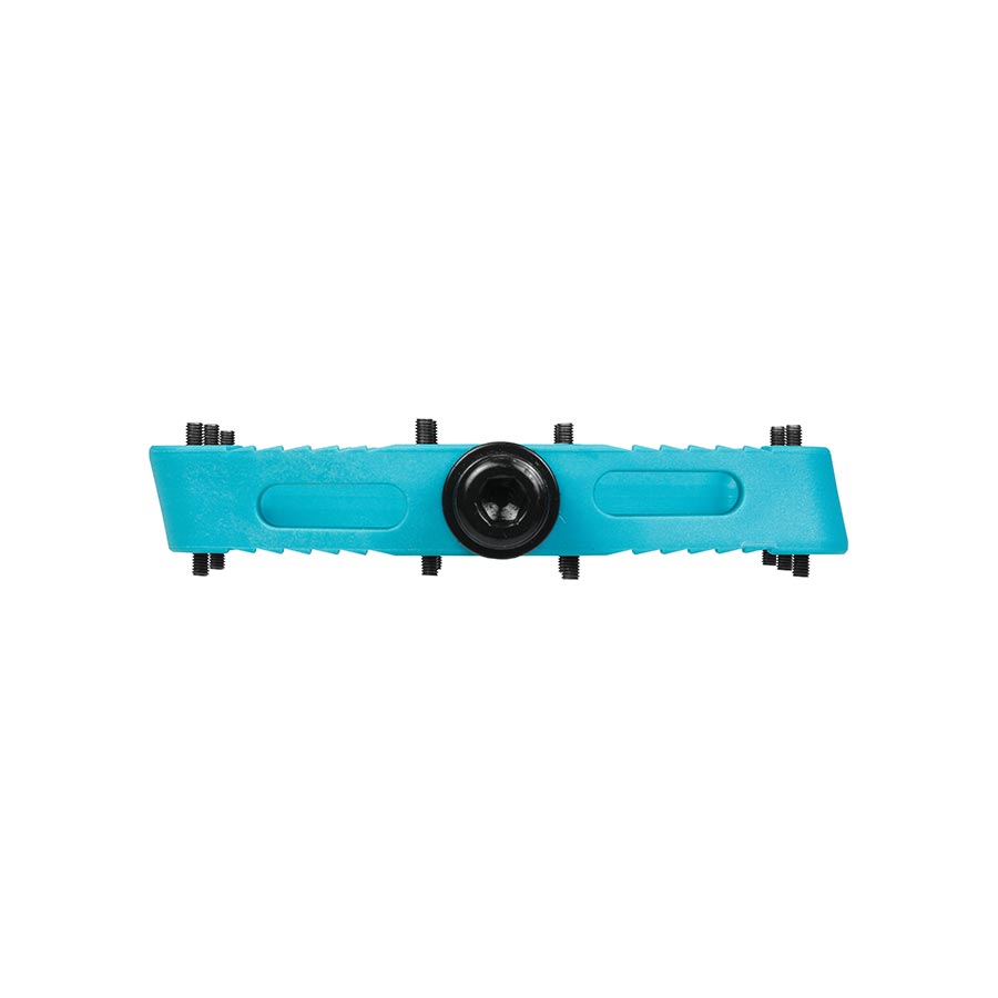 SDG Components Comp Pedal Pair Bicycle Parts Pedals