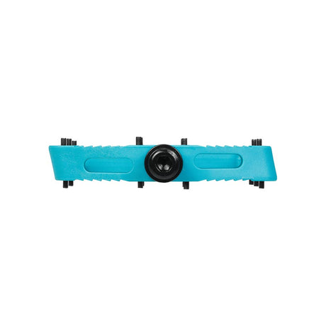 SDG Components Comp Pedal Pair Bicycle Parts Pedals