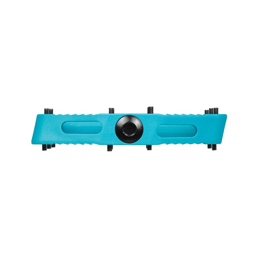 SDG Components Comp Pedal Pair Bicycle Parts Pedals