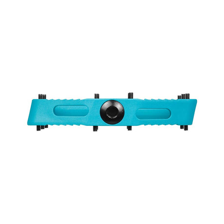 SDG Components Comp Pedal Pair Bicycle Parts Pedals