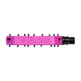 SDG Components Comp Pedal Pair Bicycle Parts Pedals