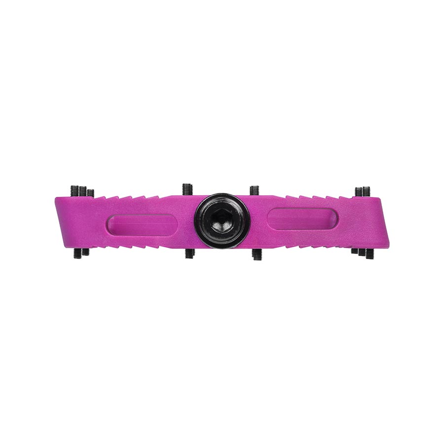 SDG Components Comp Pedal Pair Bicycle Parts Pedals