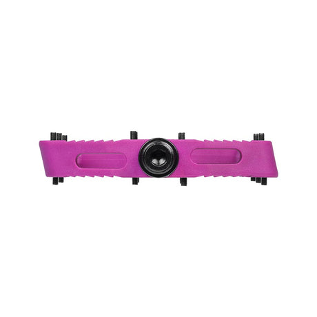 SDG Components Comp Pedal Pair Bicycle Parts Pedals