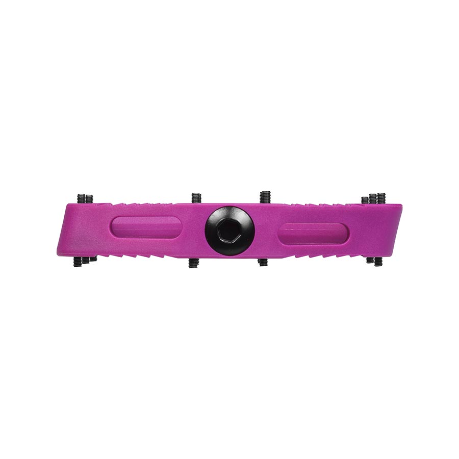 SDG Components Comp Pedal Pair Bicycle Parts Pedals