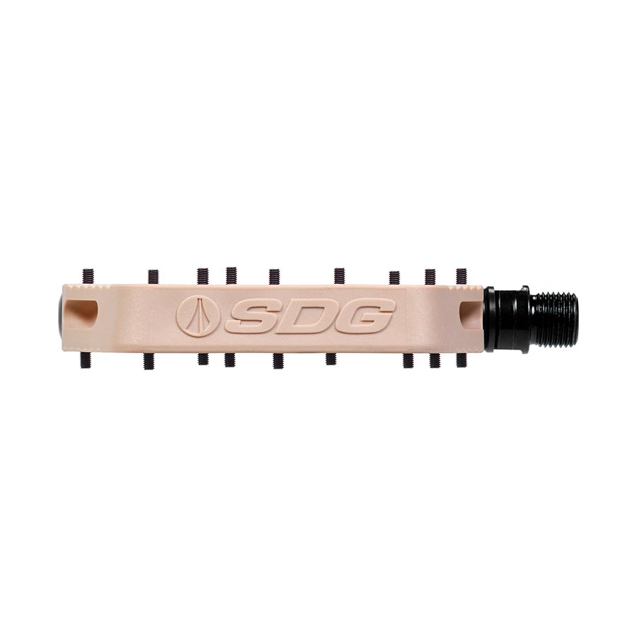SDG Components Comp Pedal Pair Bicycle Parts Pedals
