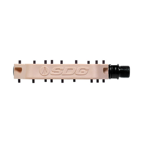 SDG Components Comp Pedal Pair Bicycle Parts Pedals