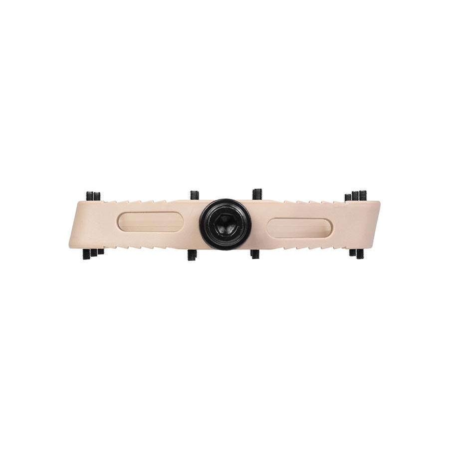 SDG Components Comp Pedal Pair Bicycle Parts Pedals