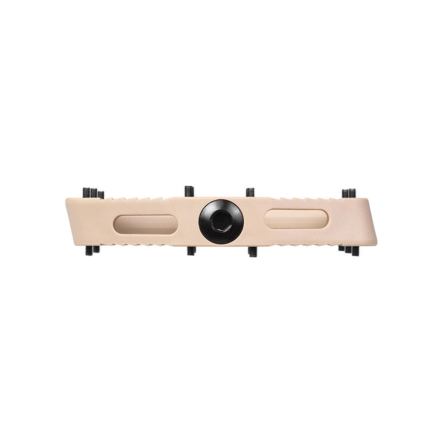 SDG Components Comp Pedal Pair Bicycle Parts Pedals