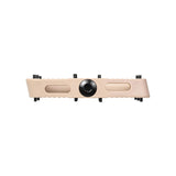 SDG Components Comp Pedal Pair Bicycle Parts Pedals
