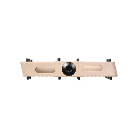 SDG Components Comp Pedal Pair Bicycle Parts Pedals
