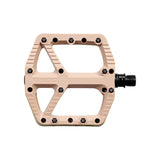 SDG Components Comp Pedal Pair Bicycle Parts Pedals