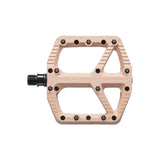 SDG Components Comp Pedal Pair Bicycle Parts Pedals